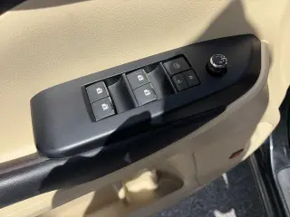 Toyota Highlander 2016 Limited 4dr SUV