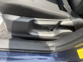 Toyota Corolla 2021 LE Sedán 4p