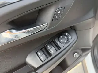Chevrolet Trailblazer 2022 RS 4p SUV