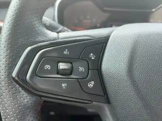 Chevrolet Trailblazer 2022 RS 4p SUV