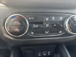 Chevrolet Trailblazer 2022 RS 4p SUV