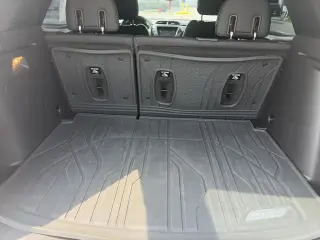 Chevrolet Trailblazer 2022 RS 4p SUV