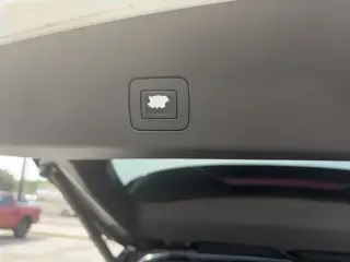 Chevrolet Trailblazer 2022 RS 4p SUV