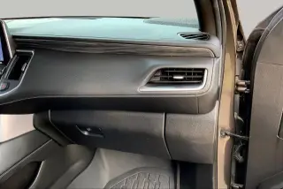 GMC Yukon 2021 4x2 SLT 4 puertas SUV
