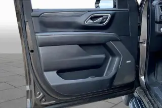GMC Yukon 2021 4x2 SLT 4 puertas SUV