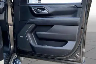 GMC Yukon 2021 4x2 SLT 4 puertas SUV