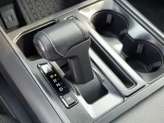 Ford F-150 2024 4x4 XLT 4 puertas SuperCrew 5.5 pies. SB