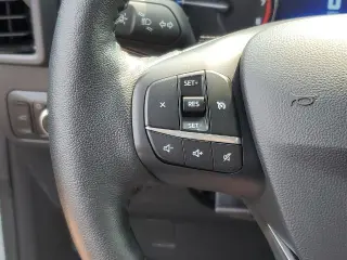 Ford Bronco Sport 2022 AWD Outer Banks 4 puertas SUV