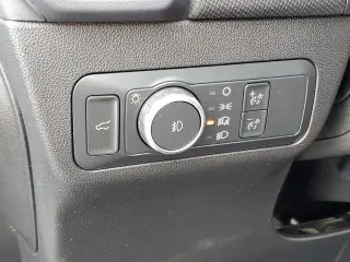 Ford Bronco Sport 2022 AWD Outer Banks 4 puertas SUV