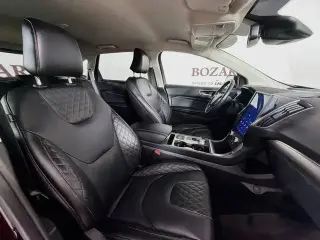 Ford Edge 2023 AWD Titanium 4 puertas Crossover