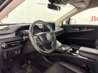 Lincoln Nautilus 2023 Estándar 4 puertas SUV