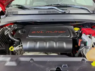 Jeep Compass 2020 4x4 Trailhawk 4 puertas SUV