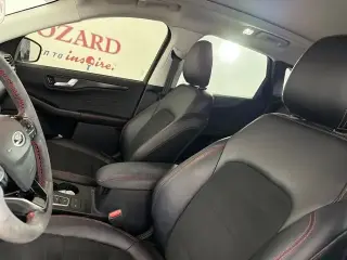 Ford Escape 2022 AWD SEL 4 puertas SUV