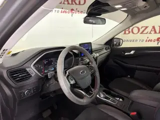 Ford Escape 2022 AWD SEL 4 puertas SUV