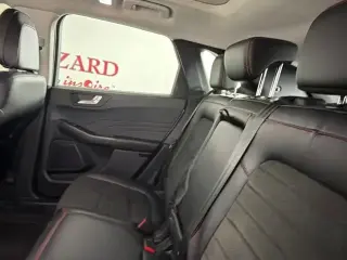 Ford Escape 2022 AWD SEL 4 puertas SUV