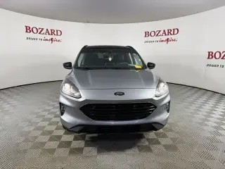 Ford Escape 2022 AWD SEL 4 puertas SUV