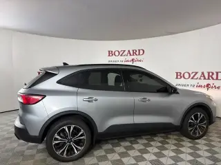 Ford Escape 2022 AWD SEL 4 puertas SUV