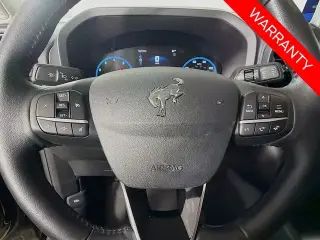 Ford Bronco Sport 2022 AWD Big Bend 4 puertas SUV