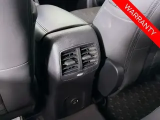 Ford Bronco Sport 2022 AWD Big Bend 4 puertas SUV