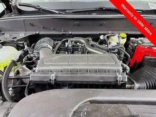 Ford Bronco Sport 2026 AWD Outer Banks 4 puertas SUV
