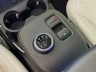 Ford Mustang Mach-E 2023 AWD Premium 4 puertas SUV