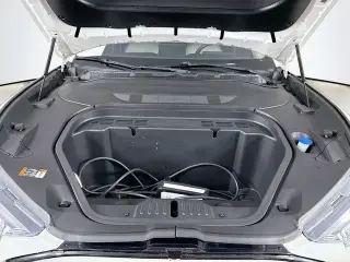 Ford Mustang Mach-E 2023 AWD Premium 4 puertas SUV