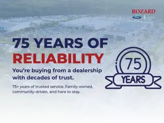 Ford Mustang Mach-E 2023 AWD Premium 4 puertas SUV