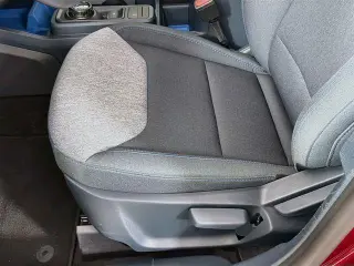 Ford Maverick 2025 XLT 4 puertas SuperCrew 4.5 pies. Caja corta