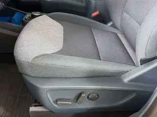 Ford Maverick 2025 AWD XLT 4 puertas SuperCrew 4.5 pies. SB