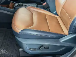 Ford Maverick 2024 Lariat 4 puertas SuperCrew 4.5 pies. SB