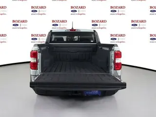 Ford Maverick 2024 Lariat 4 puertas SuperCrew 4.5 pies. SB