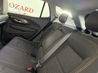 GMC Terrain 2020 SLE 4 puertas SUV