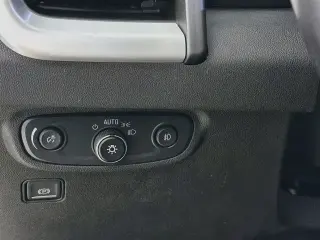 GMC Terrain 2021 4x4 SLT 4 puertas SUV