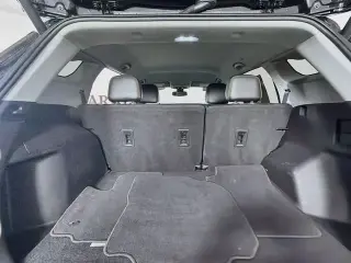 GMC Terrain 2021 4x4 SLT 4 puertas SUV