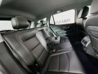 GMC Terrain 2021 4x4 SLT 4 puertas SUV