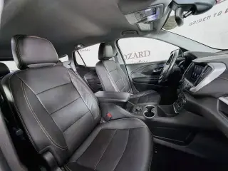 GMC Terrain 2021 4x4 SLT 4 puertas SUV
