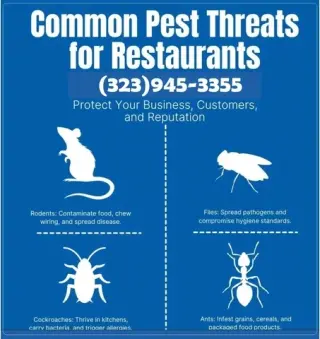 PEST CONTROL SERVICES 24/7.-