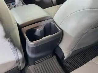 Toyota Tacoma 2022 4x2 TRD Todo Terreno 4p Doble Cab 5.0 ft SB
