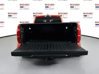 Toyota Tacoma 2024 4x4 TRD Sport 4p Doble Cab 6.1 ft LB