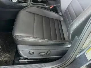 Volkswagen Jetta 2022 SE 4p Sedán