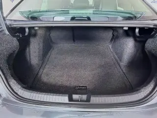 Volkswagen Jetta 2022 SE 4p Sedán