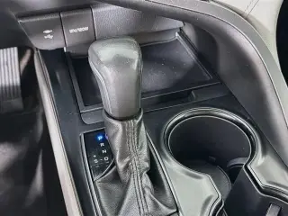 Toyota Camry 2019 LE 4p Sedán