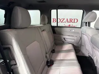 Honda Pilot 2012 EX 4dr SUV