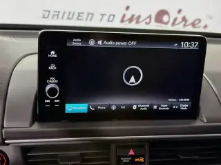 Honda Pilot 2025 AWD Elite 4p SUV