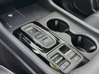 Honda Pilot 2025 AWD Elite 4p SUV