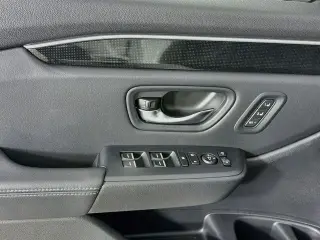 Honda Pilot 2025 AWD Elite 4p SUV