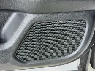 Honda Pilot 2025 AWD Elite 4p SUV