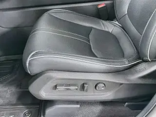 Honda Pilot 2025 AWD Elite 4p SUV