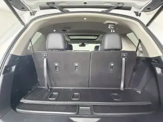 Honda Pilot 2025 AWD Elite 4p SUV