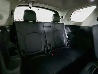 Honda Pilot 2025 AWD Elite 4p SUV